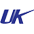 UK Lift & Haul