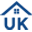 UK Mover Ltd