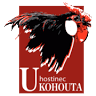 Hostinec U Kohouta