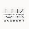 UK Permanent Makeup Experts Clinic & Academy