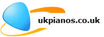 UK Pianos Shop