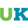 UKRAFT Cafe & Smoothie Exchange