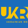 Ukraid - Ukrainian Refugee Centre