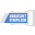ukratchetstraps.com