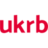 Universitätsklinikum Ruppin-Brandenburg, Klinik für Geriatrie