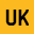 UK Registrations
