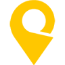 Local post offices number 6 m. Ivano-Frankivsk