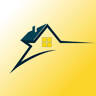 Ukrstars Ltd (construction specialists)
