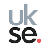 UKSE - Office & Workshop Rental