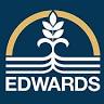 Edwards Agricultural Supplies Ltd