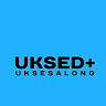 Uksed+