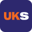 UK Storage Chard