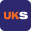 UK Storage Taunton