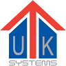 UK Systems Ltd