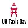 UK TAXIS-DAV