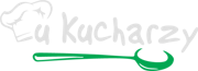 Bistro U Kucharzy