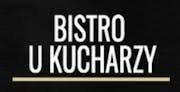 U Kucharzy