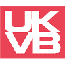 UK Vapour Brands