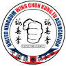 UK Wing Chun Assoc. National HQ