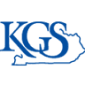 Ky Geological Survey