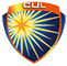 University Corporation Latinoamericana (CUL)