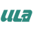ULA Campus Rosario