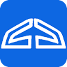 Chinggis Khaan International Airport (UBN)