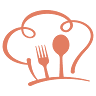 Restaurace u Labaje
