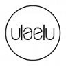 Ulaelu OÜ