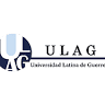 Universidad Latina de Guerrero
