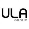 ULA Group