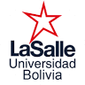 Universidad La Salle