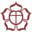 Colégio ULBRA São Paulo