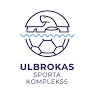 Ulbrokas sporta komplekss