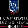 Lucian Blaga University of Sibiu