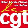 Union Locale des Syndicats C.G.T.