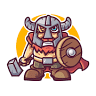 Ulduar