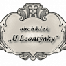 Obchůdek 