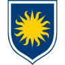 Horns Recreation - University of Lethbridge