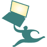 Uli Ludwig Computer