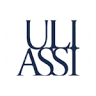 Uliassi