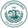 University Foundation Los Libertadores