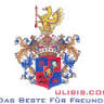 ULIBIS.COM - Das Beste für Freunde!