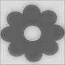 Ulis Blumen