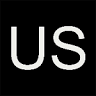 Uli Schott Lagerverkauf / Showroom