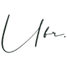 Ulisses Borges De Resende Advocacia