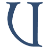 Ulisse Tour Operator - Sicily