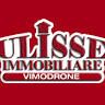 Ulisse Immobiliare