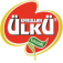 ÜLKÜ KURUYEMİŞ