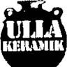 Ulla - Keramik